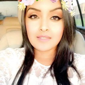 Meet your Posher, Ruby